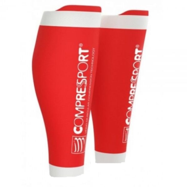 Canelito de Compressão R2V2 - Valor Promocional