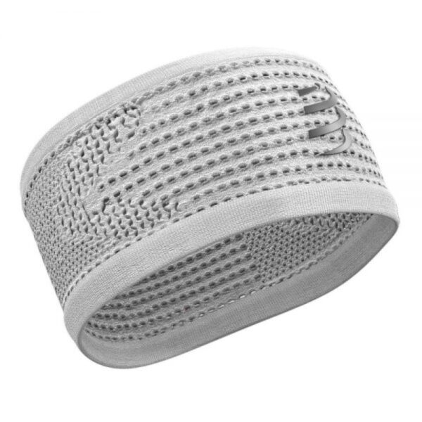 Faixa de Cabeça (Headband) V2 New Unissex