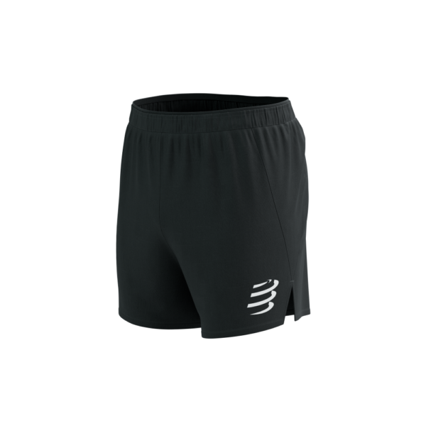 Performance Short de Corrida