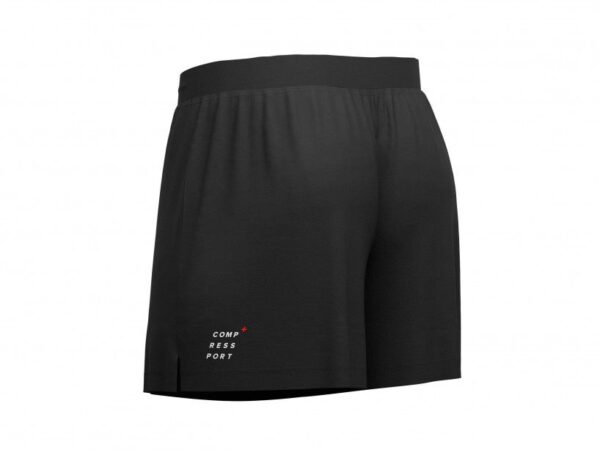 Performance Short de Corrida
