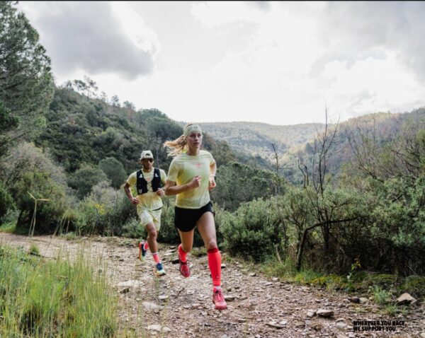 Canelito de Compressão R2 3.0 New