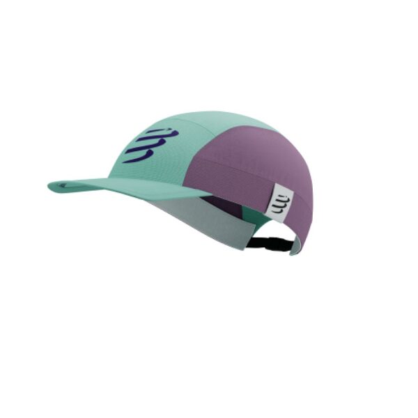 Boné 5 Panel