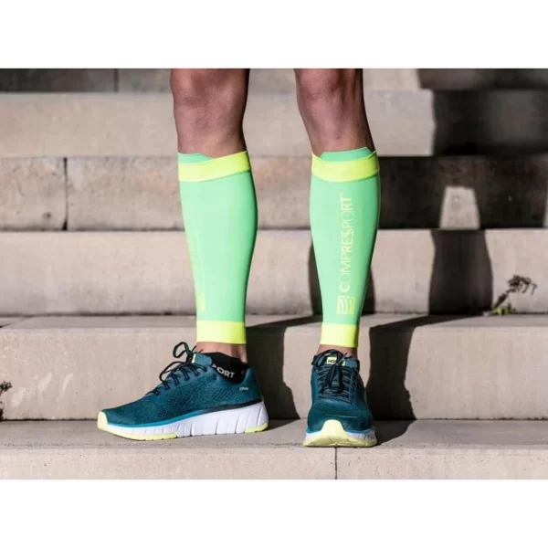 Canelito de Compressão R2V2 - Valor Promocional