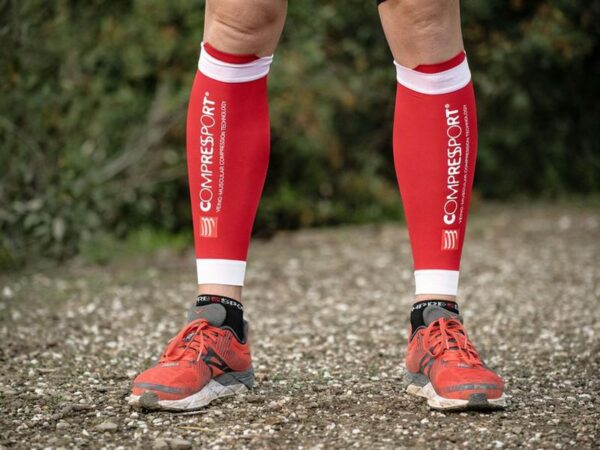 Canelito de Compressão R2V2 - Valor Promocional