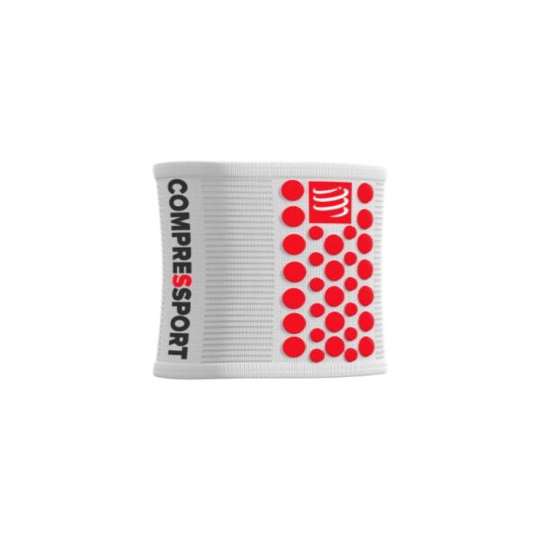 Munhequeira (Sweat Band 3D.DOTS)