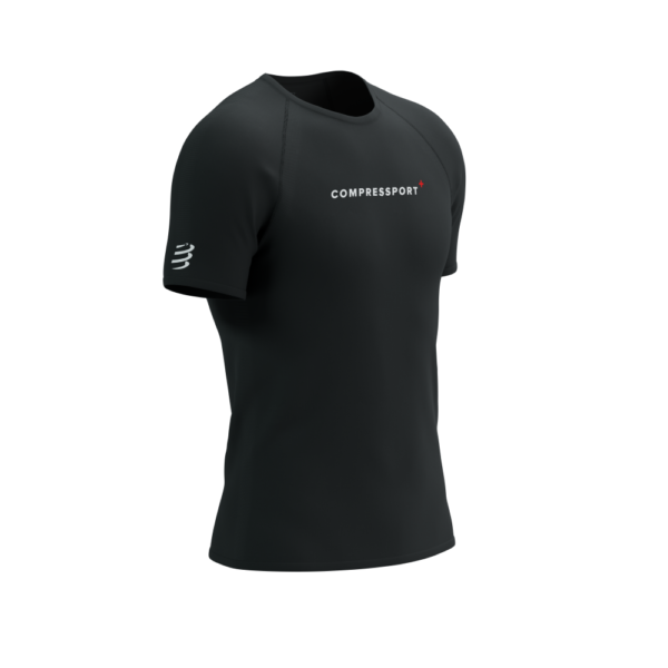 Camisa para Treino Logo New