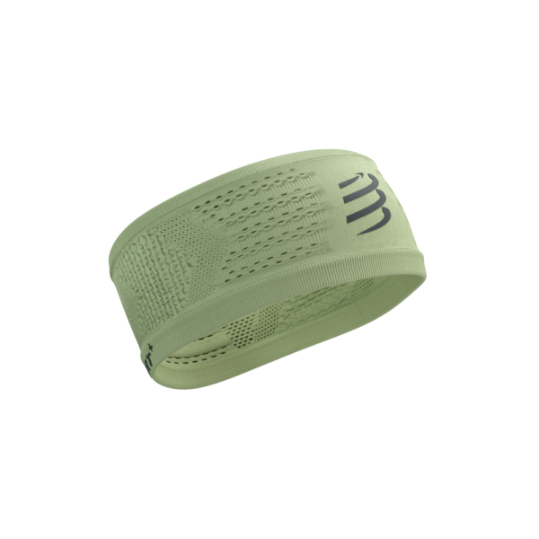 Faixa de Cabeça (Headband) V2 New Unissex