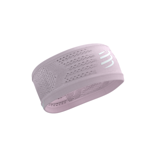 Faixa de Cabeça (Headband) V2 New Unissex