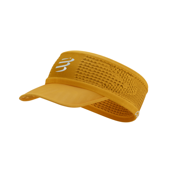 Faixa de Cabeça com Aba