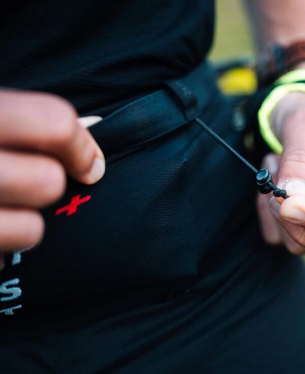 Cinto multifuncional Free Belt PRO New