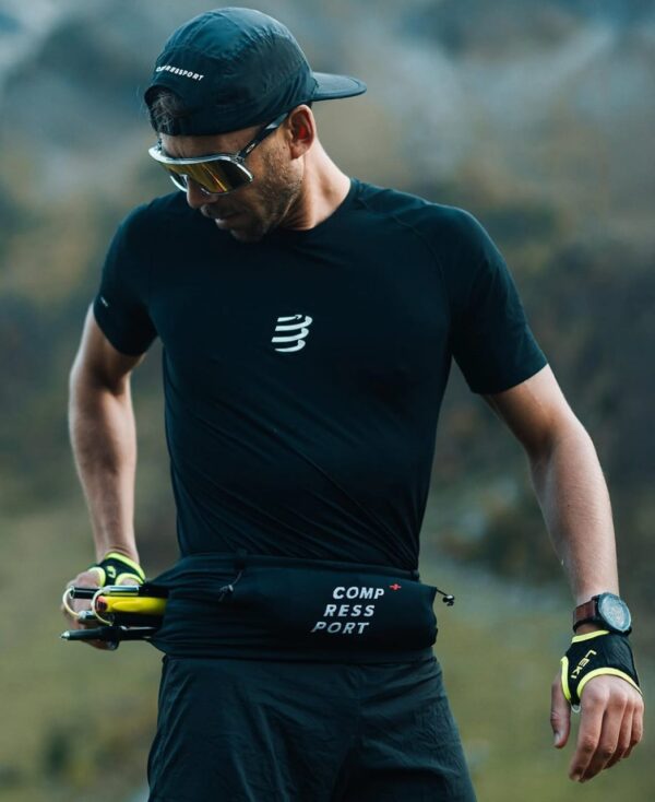 Cinto multifuncional Free Belt PRO New