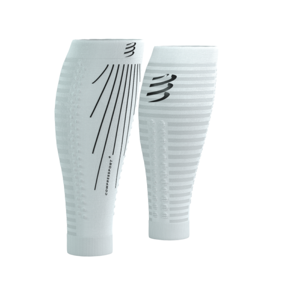 Canelito de Compressão R2 Aero New