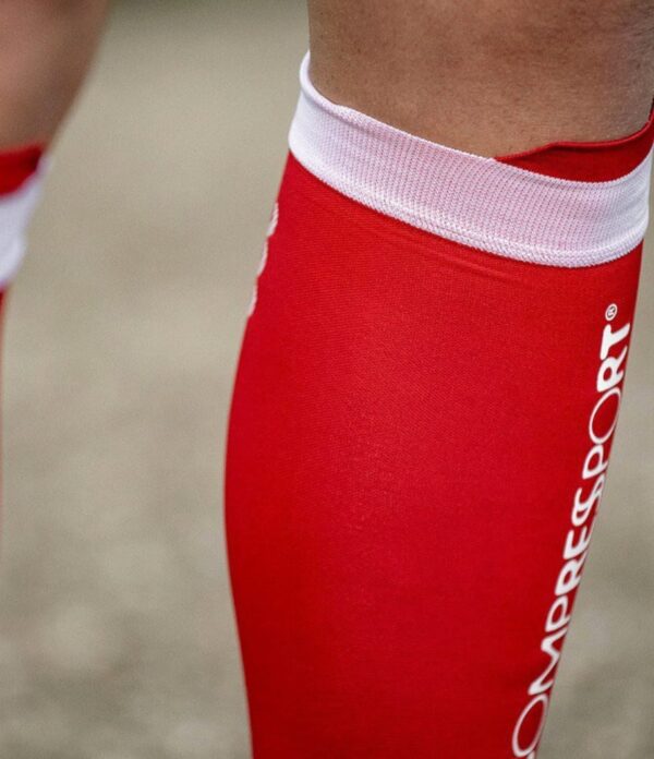 Canelito de Compressão R2V2 - Valor Promocional