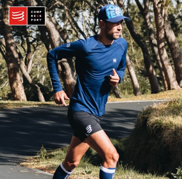 Boné Trucker Cap New