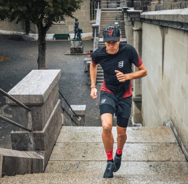 Boné Trucker Cap New