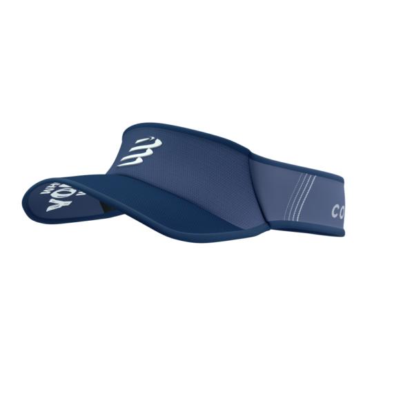Viseira Ultralight New