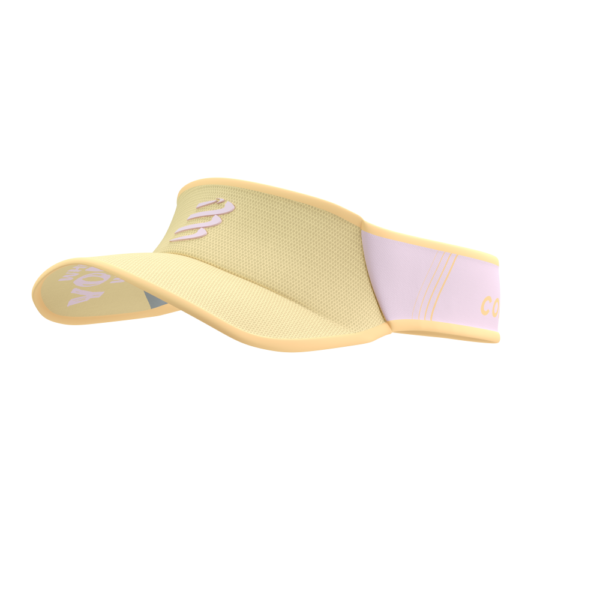 Viseira Ultralight New