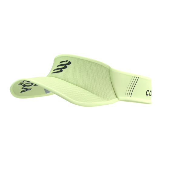 Viseira Ultralight New