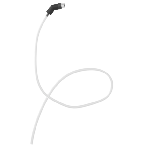 Bolsa de Hidratação 1,5 Litros Vermelha - Hydration Bag