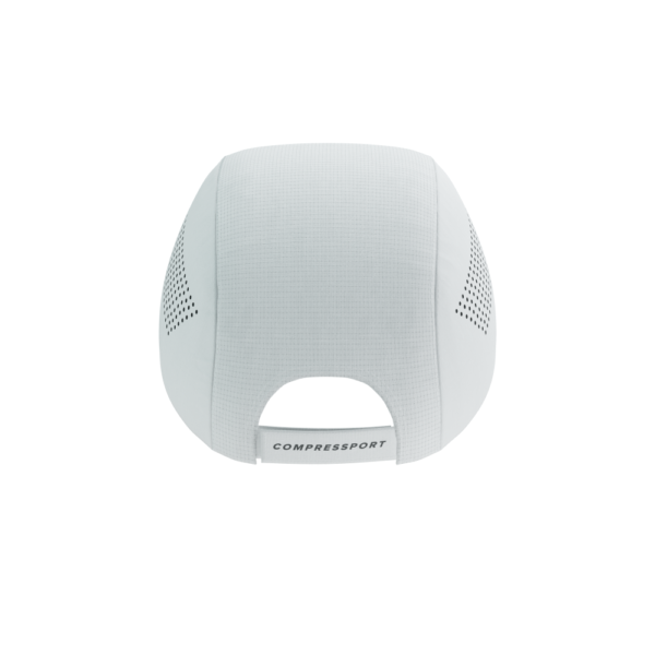 Boné Pro Racing Cap New