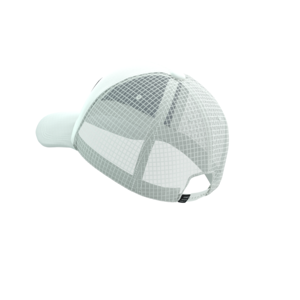 Boné Trucker 6P Cap