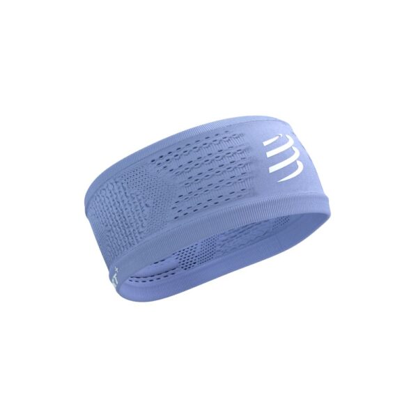 Faixa de Cabeça (Headband) V2 New Unissex