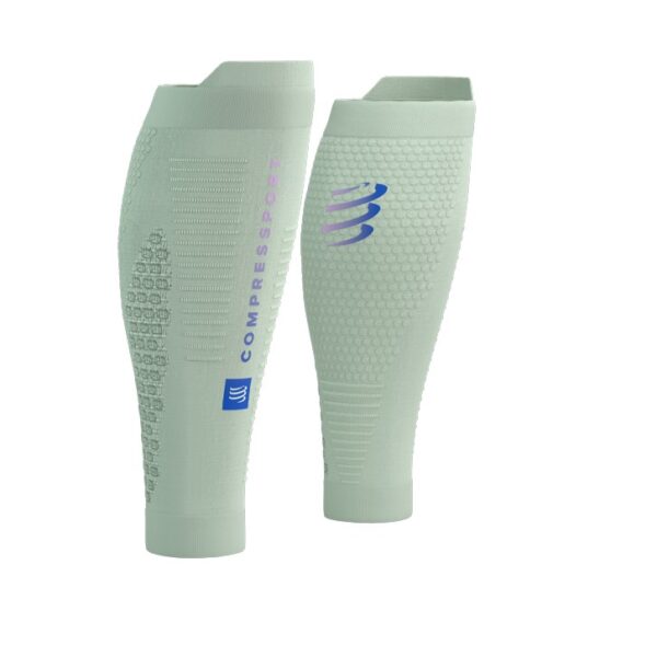 Canelito de Compressão R2 3.0 New - NOVEMBRO AZUL