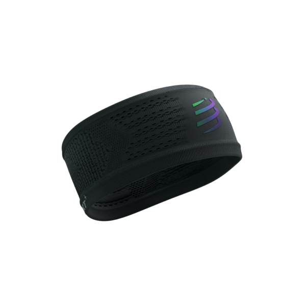 Faixa de Cabeça (Headband) V2 New Aurora Colection