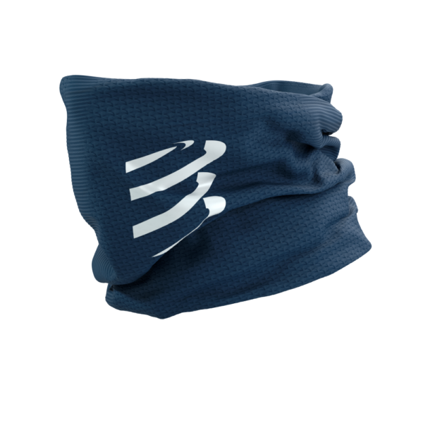 Bandana (3D.Thermo Ultralight Headtube)