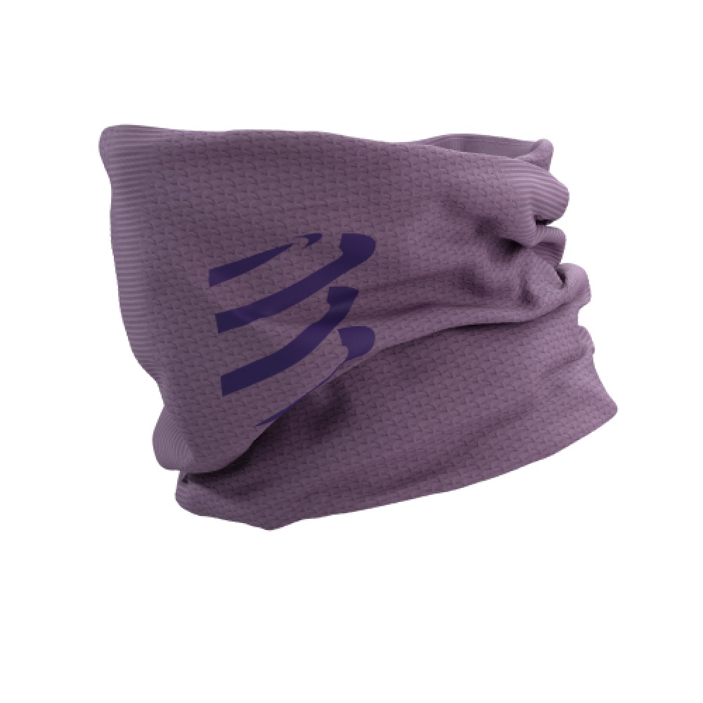 Bandana (3D.Thermo Ultralight Headtube) - Image 7