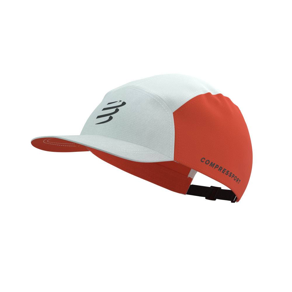 Boné 5 Panel - Image 2
