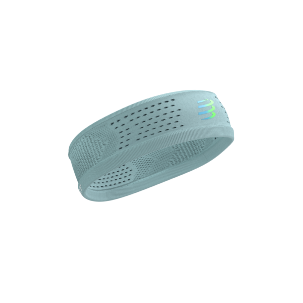 Faixa de Cabeça Fina ON/OFF (Thin Headband) Unissex