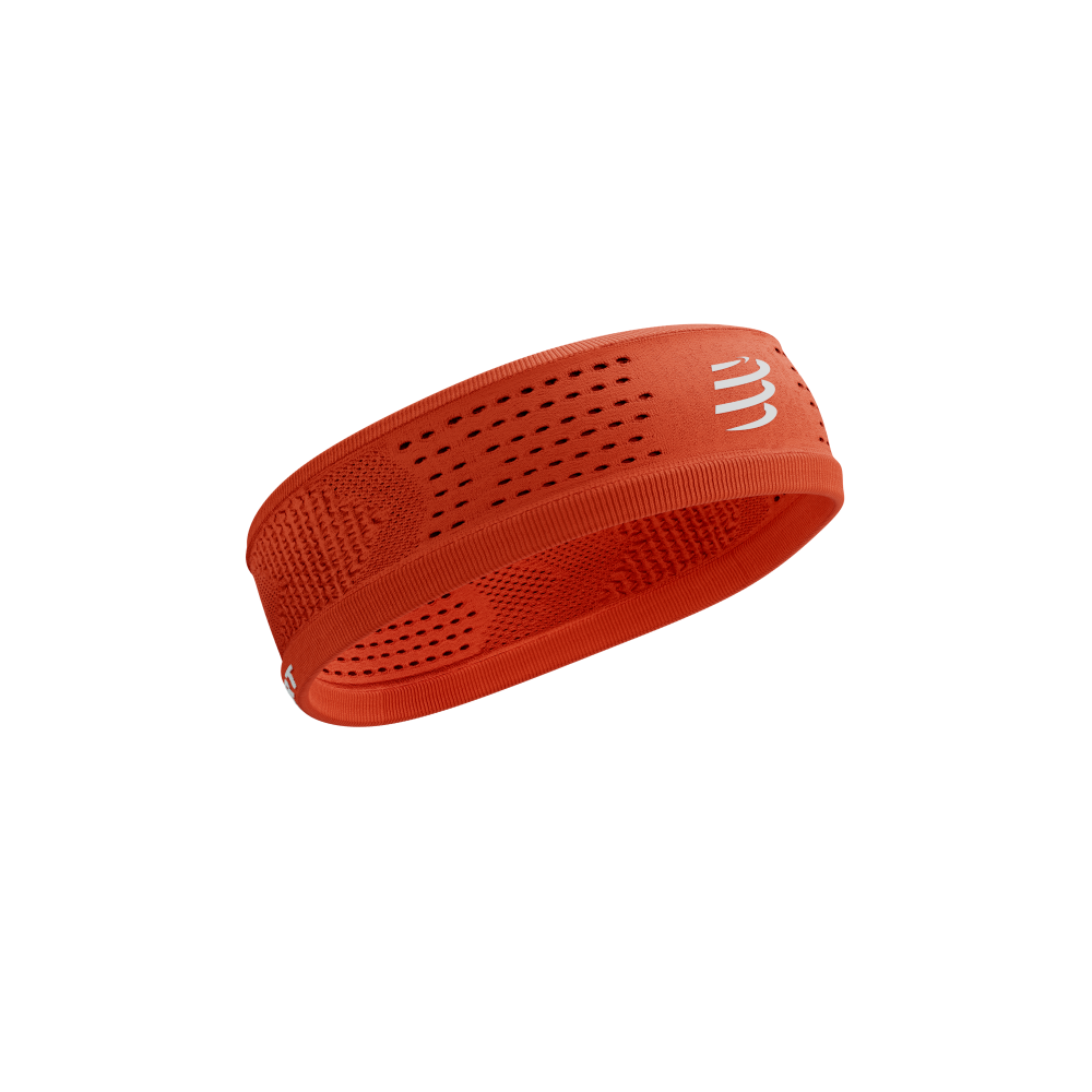 Faixa de Cabeça Fina ON/OFF (Thin Headband) Unissex - Image 24