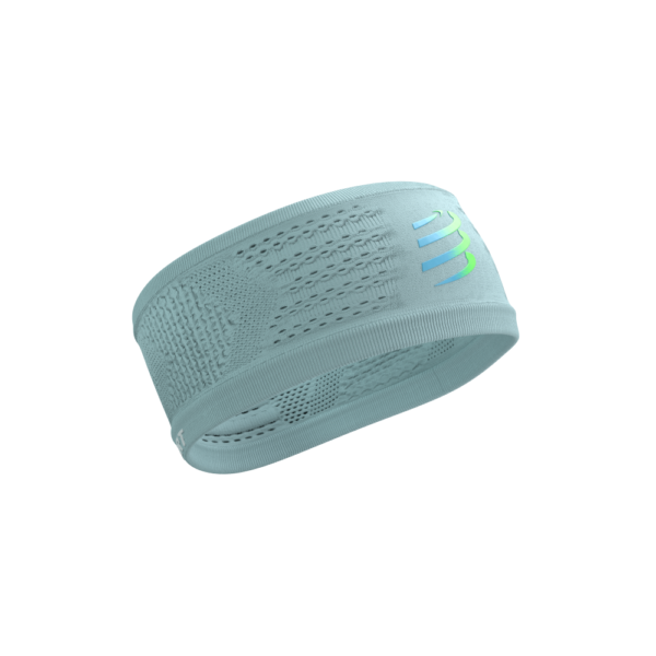 Faixa de Cabeça (Headband) V2 New Unissex