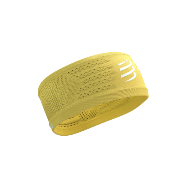 Faixa de Cabeça (Headband) V2 New Unissex