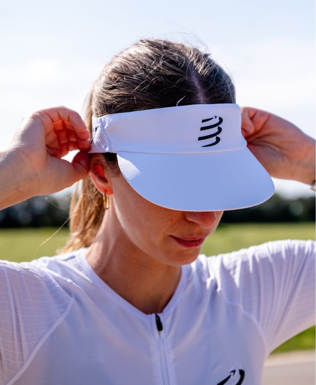 Viseira Ultralight New - Image 5