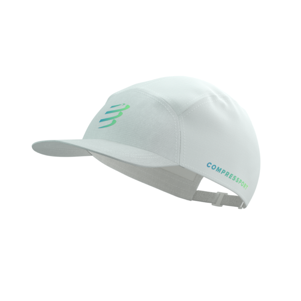 Boné 5 Panel