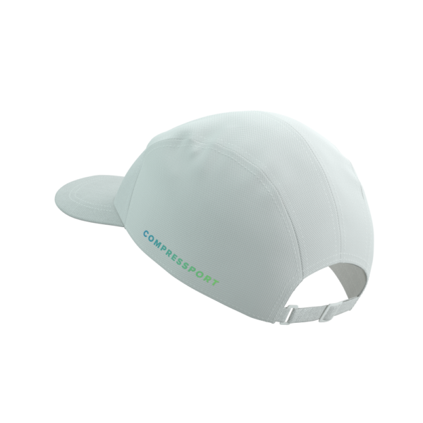 Boné 5 Panel
