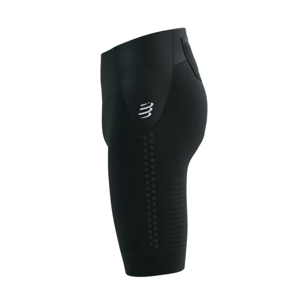 Bermuda para Triathlon Tri Under Control Short New
