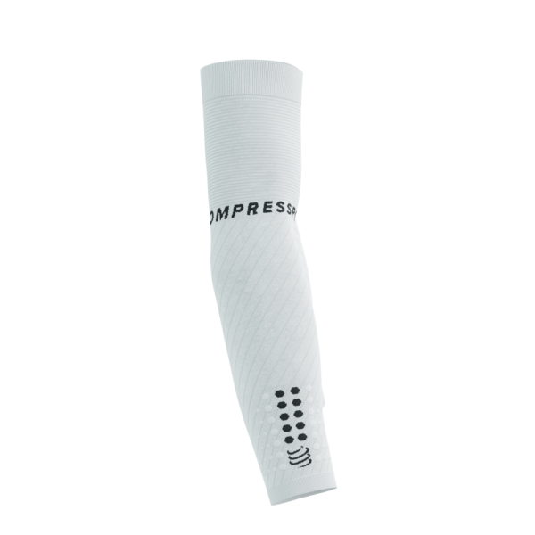 Manguito de Compressão ArmForce