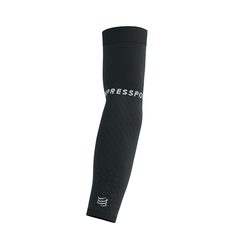 Manguito de Compressão ArmForce - Image 3