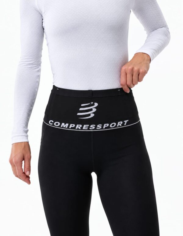 Cinto Multifuncional - Free Belt 2.0