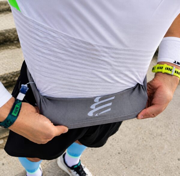 Cinto Multifuncional - Free Belt 2.0