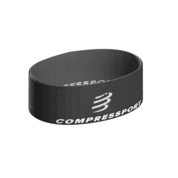 Cinto Multifuncional - Free Belt 2.0