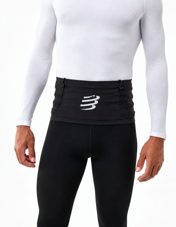 Cinto multifuncional Free Belt PRO 2.0