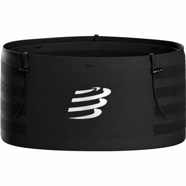 Cinto multifuncional Free Belt PRO 2.0