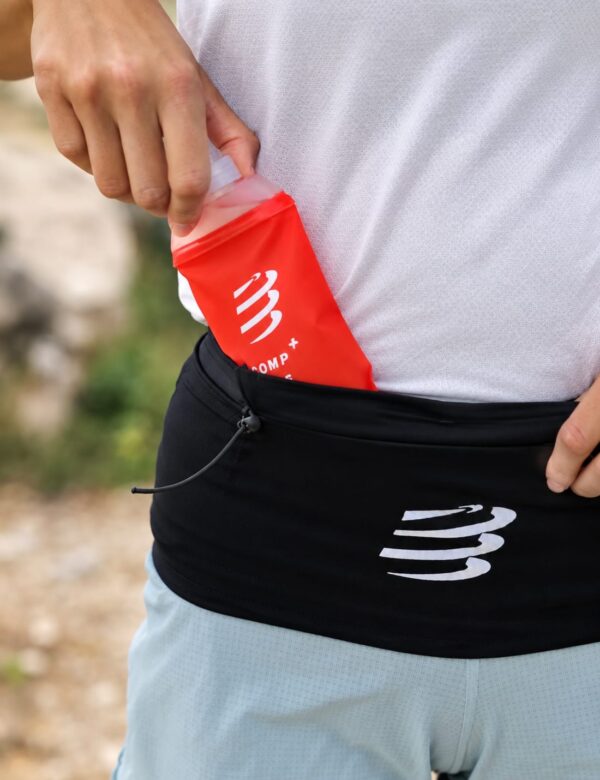 Cinto multifuncional Free Belt PRO 2.0