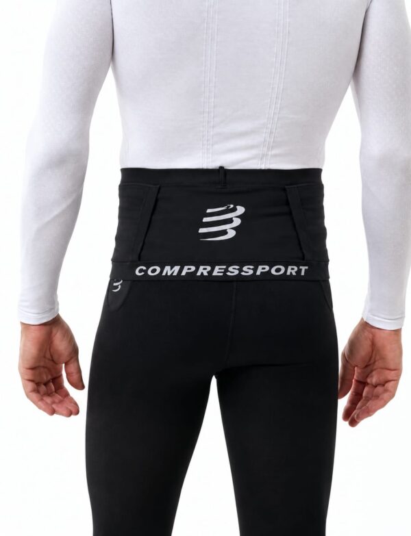 Cinto multifuncional Free Belt PRO 2.0