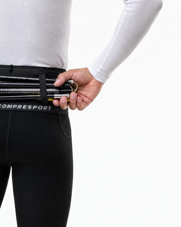 Cinto multifuncional Free Belt PRO 2.0
