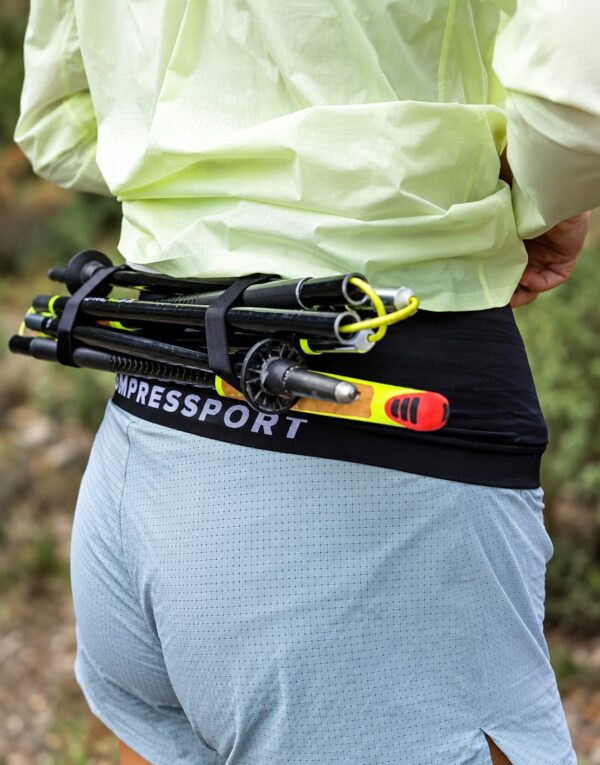 Cinto multifuncional Free Belt PRO 2.0